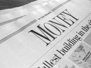 newspaper_money_1